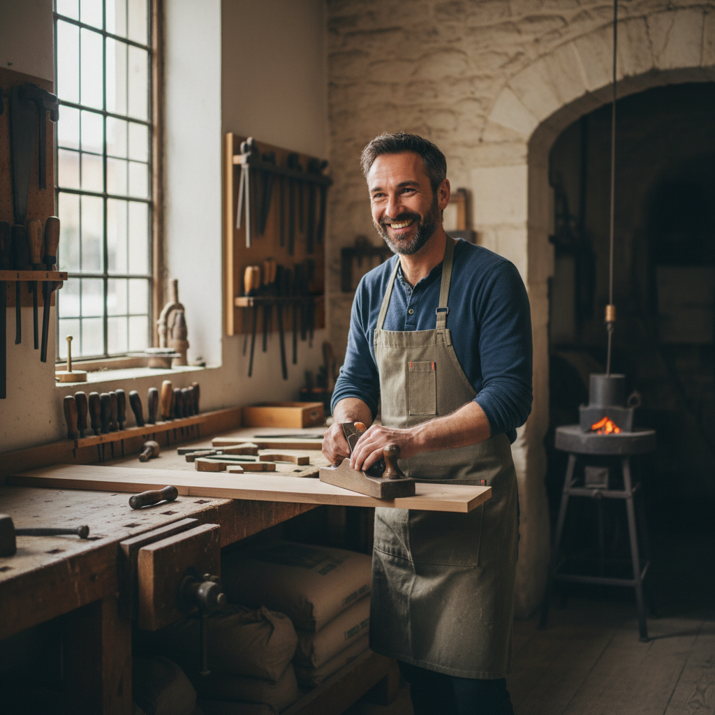 Comment être premier sur Google dans ta ville ?