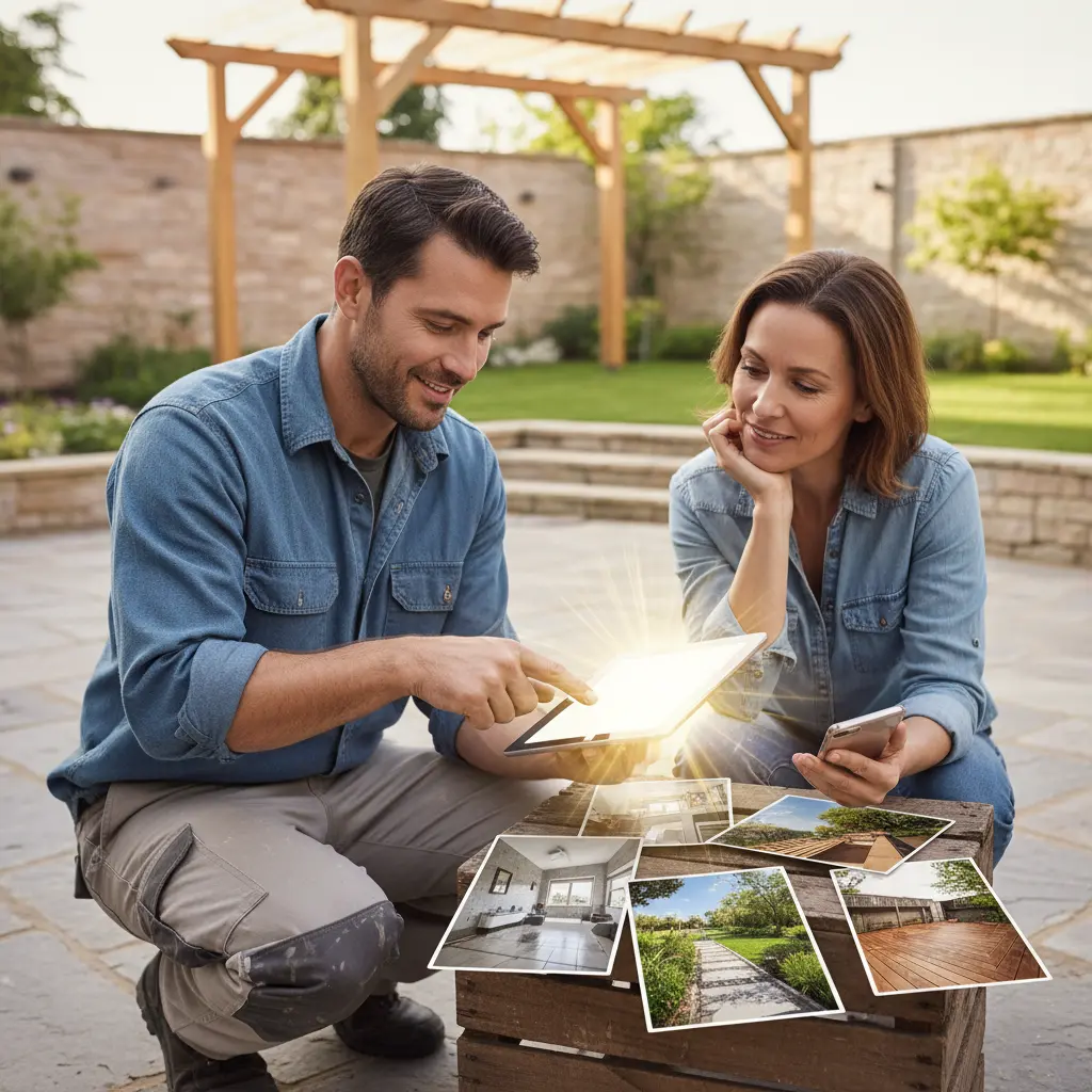 Preuves / avis / réalisations