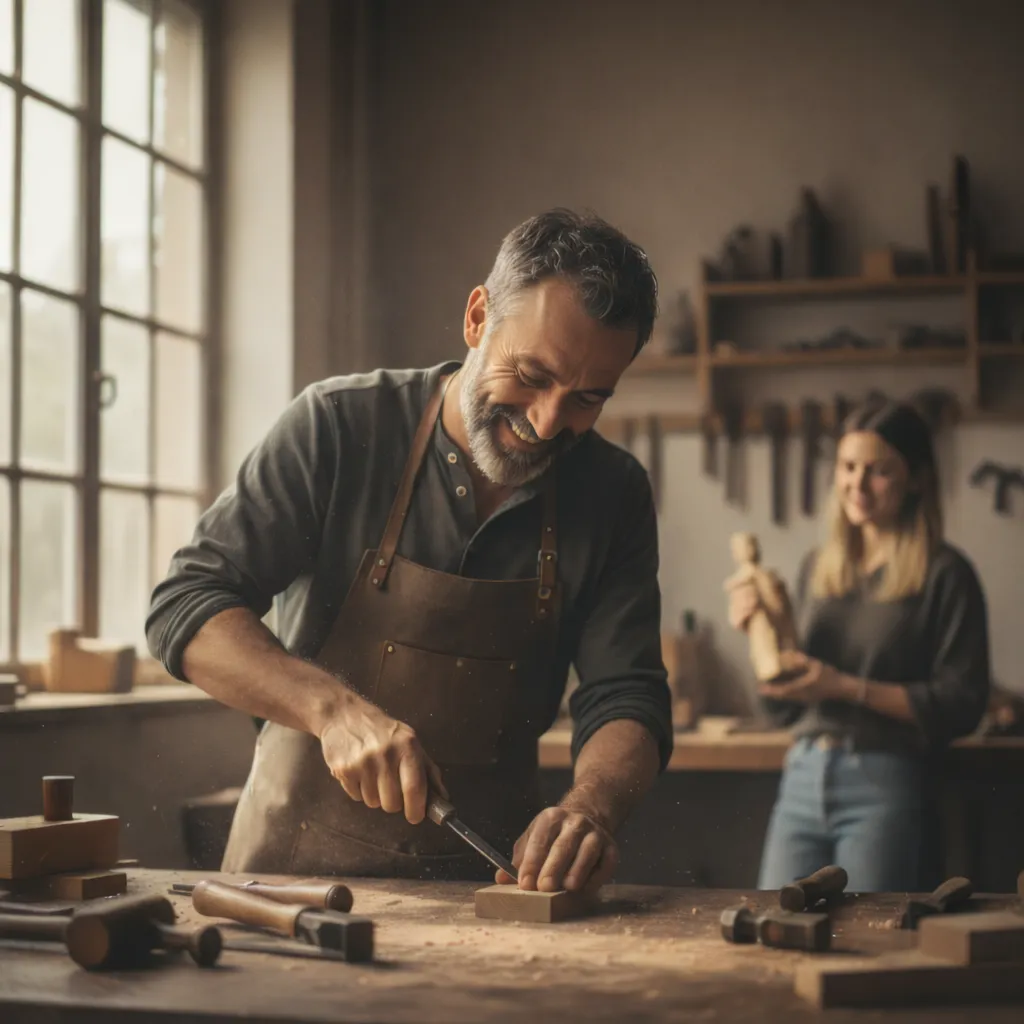 Pourquoi ton site d’artisan ne t’apporte aucun client ?